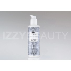 Origins Precipitation Moisture Recovery For Body with Pump 8.5 oz / 250 ml