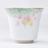 Tenka Tea Ceremony Cup (Powder), 1.4 fl oz (40 ml)