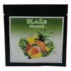 Kale Frutal Health Toyo Group, 100g
