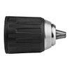 Makita 766027-7 Keyless Drill Chuck for DDF485 Brushless Drill Driver