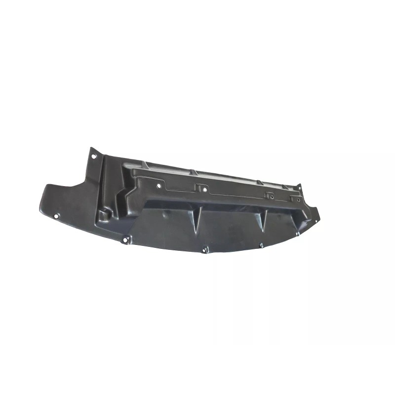 TopAlpha Engine Lower Under Splash Shield Cover for 2010-2012 Ford