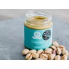 Nutural World - Smooth Pistachio butter (35g) Great Taste Award