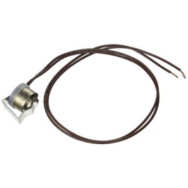 Supco SLT45 Defrost Thermostat
