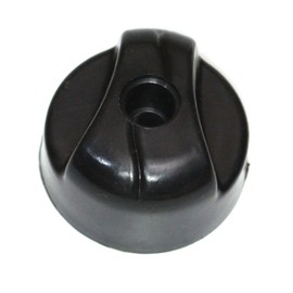 Sea Doo Fuel Knob Selector Xp Ltd Gtx Gsx Hx Spx Gti Rx Gs 006-613