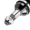 PHILTOP CV Axle Shaft, ATV/UTV Rear Right/Left CV Joint Axle