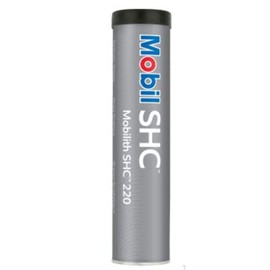 Mobile One 121951 M-LITH SHC 220 CART - For Heavy Duty Automotive/ Industrial Ap