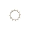Shimano CS-R9200 SPROCKET11TC Y0MV11000