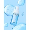 [1 Second Moisture Glow Bubble Pack] Marine Waterful Bubble Booster