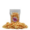 Smarty Stop Mini Sour Gummy Rings Candy GummiRoos (2 Pound