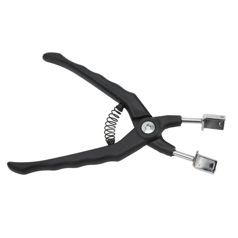 Electrical Relay Plier Fuses Removal Refit Puller Install Tool for