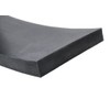 Rubber Strips, Thickness 3 mm, Various Sizes Available Rubber Mat