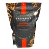 Frederik's By Meijer Original Seasoned Pretzels 12 oz