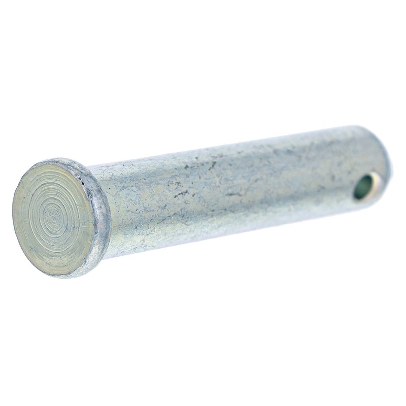 CUB CADET 711-04007A Clevis Pin .50 X 2.5 ZT1 ZT2