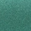 Rust-oleum Glitter Spray Paint 10.25 Oz Turquoise Interior Multi-surface Finish