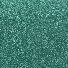 Rust-oleum Glitter Spray Paint 10.25 Oz Turquoise Interior Multi-surface Finish