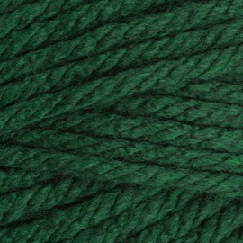 Stylecraft 9101009 Special XL Super Chunky Bottle (1009) Yarn - 200g