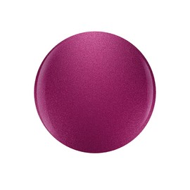 Gelish Gelish Summer Feel the Vibes Collection Xpress Dip Powder (All Day, All Night) Long-Lasting Nails. Featuring ColorFusion Technology, Odor-Free, Vitamin-Infused Formula,1.5 ounce