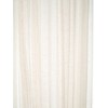 Vertbaudet Bed Canopy for Girls Bedroom Pale Pink One Size