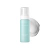 Cica Malacaming Fresh Foaming Cleanser / 시카 말라카밍 프레시 포밍