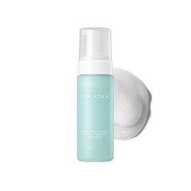 Cica Malacaming Fresh Foaming Cleanser / 시카 말라카밍 프레시 포밍 클렌저