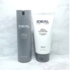 Ideal 1+1 IDEAL Ideal for Men Perfect All-in-One 150ml Men’s
