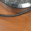 RCA Video Cable...100 feet With Gold Plated RCA Plug Ends...NEW!