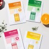 Nature Republic 네이처리퍼블릭 마스크팩 진정 굿스킨 티트리 10매 Nature Republic