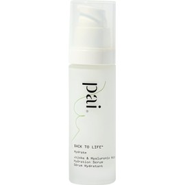 Pai Skincare Back To Life Hydration Serum, 30 ml
