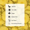 Pineapple Powder - 16 oz | 100% Natural Pineapple Powder