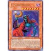 Yu-Gi-Oh! - Fushioh Richie (DB2-EN229) - Dark Beginnings 2 - Unlimited Edition - Ultra Rare