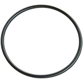 RYELDOM Seal for Lagostina Pressure Cookers