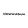 Oregon SpeedCut Chainsaw Chain for 18-Inch (45cm) Bar -72 Drive