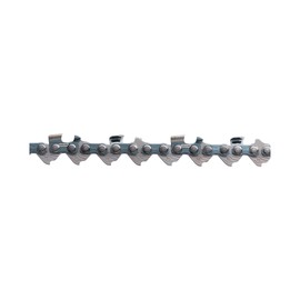 Oregon SpeedCut Chainsaw Chain for 18-Inch (45cm) Bar -72 Drive Links – fits Dolmar, Ryobi, Husqvarna and Efco and more (95TXL072E)