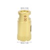 Diamond Hole Saw Drill Bit Brazing Opener Drilling Marble Concrete