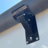RV Awning Support RV Awning Center Support Roller Cradle Support