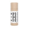 EiR NYC Organic Surf Mud Pro Sunscreen Stick - Non-Nano