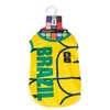 Playera para Perro con diseño Oficial FIFA – Brasil –