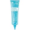 Yves Rocher Gel Fresco Contorno de Ojos, Hidratante Anti Fatiga,