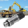 Pressure Sensor High Accuracy Sensitivity Maintain Great Performance Improve Operational