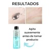 Desmaquillante Bifasico Pro Clean Tonymoly 250ml