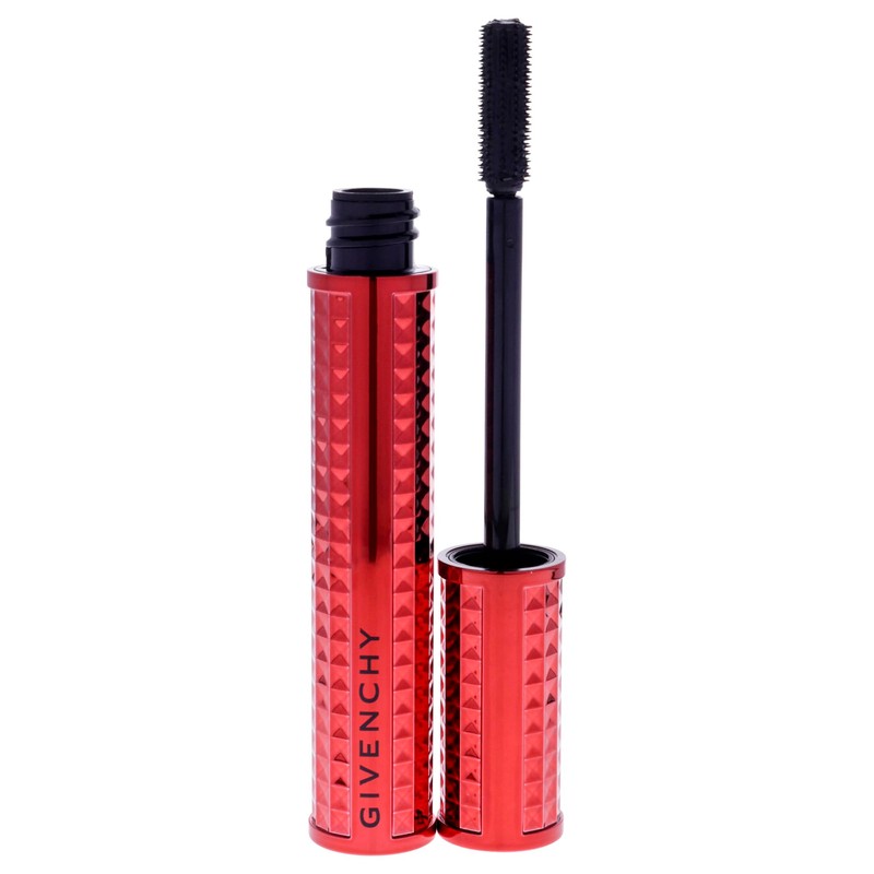 Givenchy GIVENCHY Volume Disturbia 01 Black Disturbia 0.3 oz (8