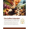 Starbucks 30pc Decaf K-Cup Variety Pack: Green Mountain, Dunkin, Starbucks