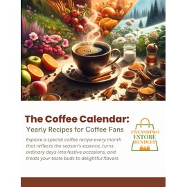 Starbucks 30pc Decaf K-Cup Variety Pack: Green Mountain, Dunkin, Starbucks and more