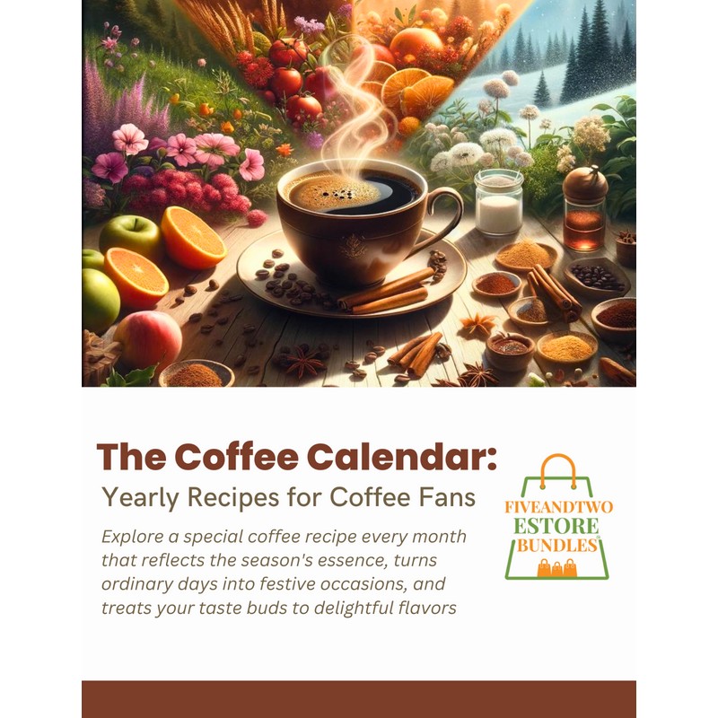 Starbucks 30pc Decaf K-Cup Variety Pack: Green Mountain, Dunkin, Starbucks