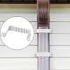 Drain Adapters, 60 * 80 Rain Pipe Downspout Extension Pipe