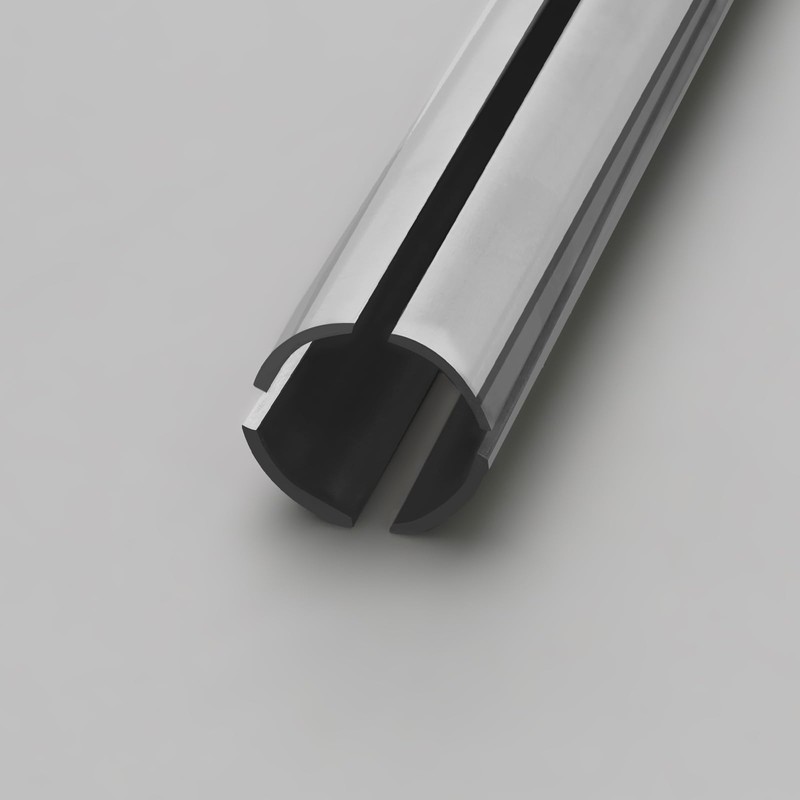 Be In Your Mind Tool for removing the bottom bracket