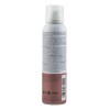 Sakura Foot Heel Stick, Sakura Scent Cracked Heel Repair