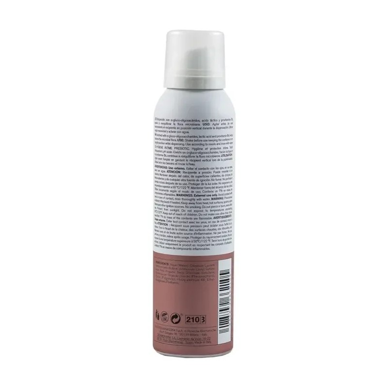 Sakura Foot Heel Stick, Sakura Scent Cracked Heel Repair