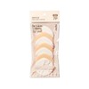 Aritaum Songcheontteuranchaejeom Espoir Big Glow Volume Cushion Air Puff 7ea