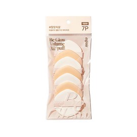 Aritaum Songcheontteuranchaejeom Espoir Big Glow Volume Cushion Air Puff 7ea